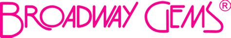 BROADWAY GEMS Stores Directory .